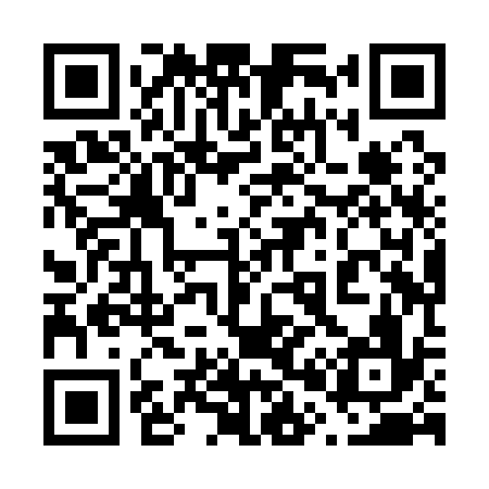 QR code for 608Q36