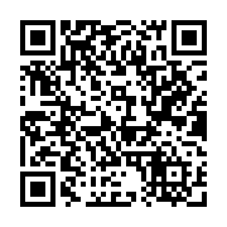 QR code for 608QDD
