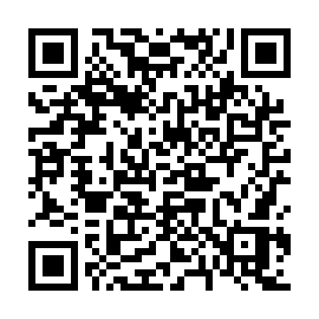 QR code for 608QGR