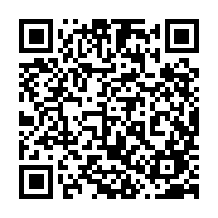 QR code for 608QID