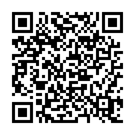 QR code for 608QSF