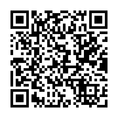 QR code for 608QWB