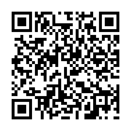 QR code for 608R88