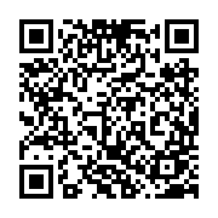 QR code for 608RTU