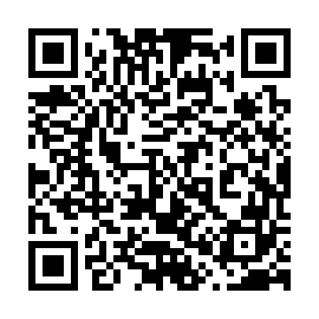 QR code for 608S62