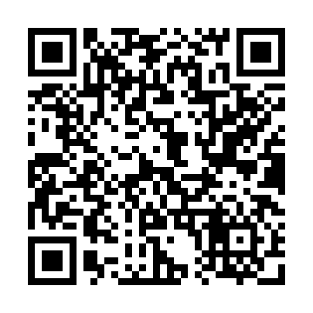 QR code for 608S86