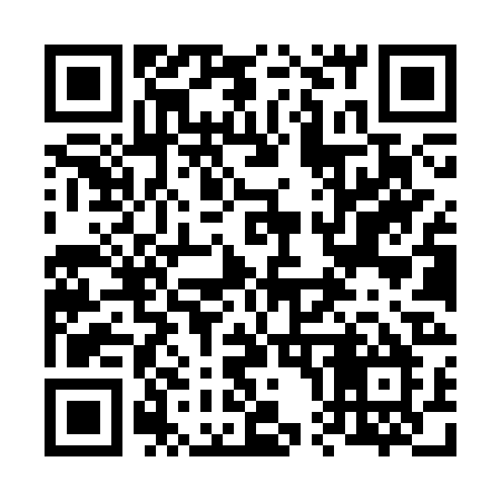 QR code for 608SRM