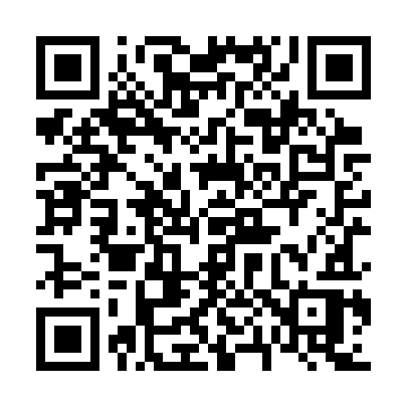 QR code for 608SYR