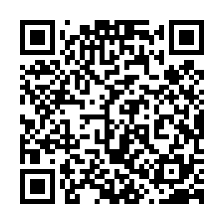 QR code for 608T35