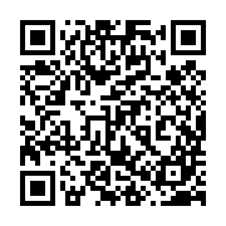QR code for 608T87