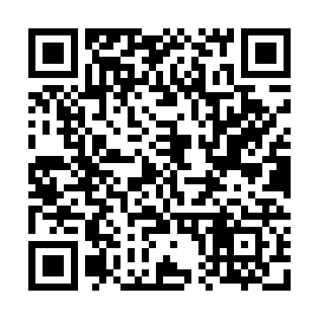 QR code for 608U23