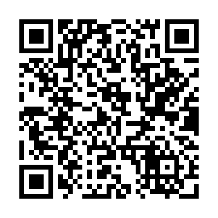QR code for 608U34