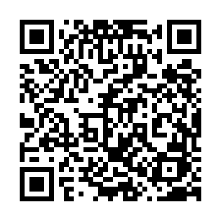 QR code for 608UFJ