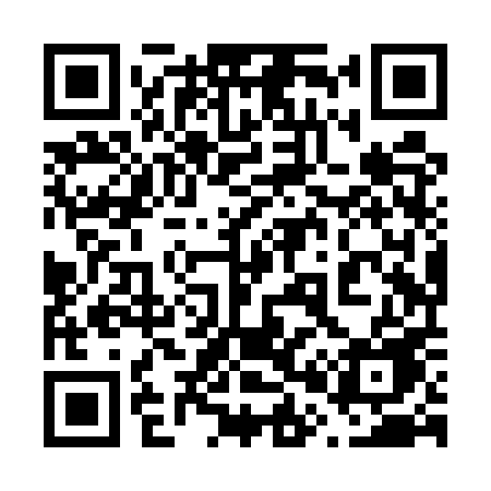 QR code for 608UPE