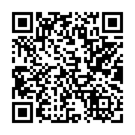 QR code for 608V91