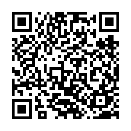 QR code for 608VAT