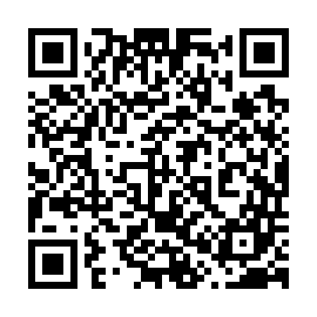 QR code for 608W47