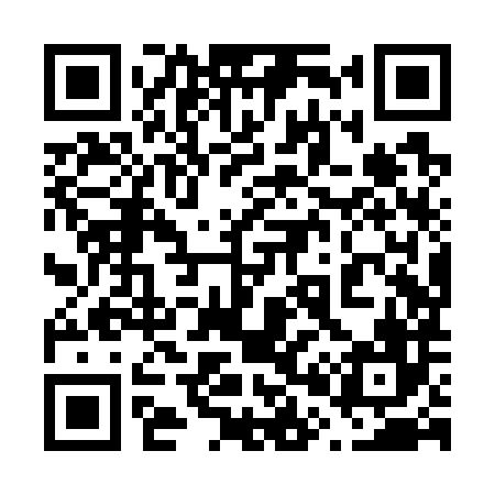 QR code for 608W86
