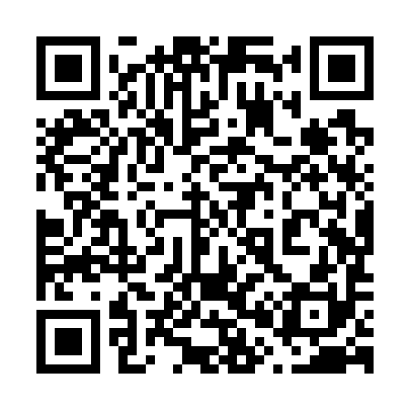 QR code for 608W90