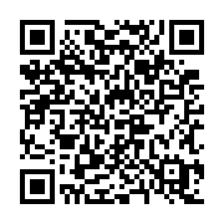 QR code for 608WHE