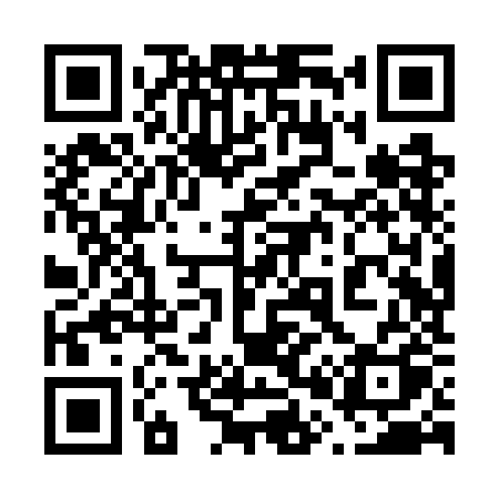 QR code for 608WJQ