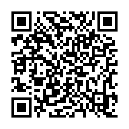 QR code for 608XHK