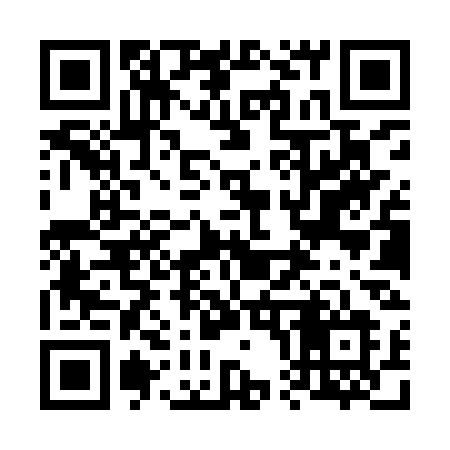QR code for 608YSL