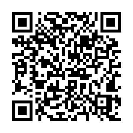 QR code for 608ZMS