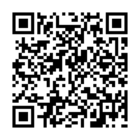 QR code for 609A51