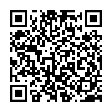QR code for 609B00