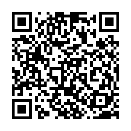 QR code for 609B68