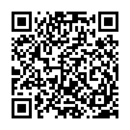 QR code for 609B97