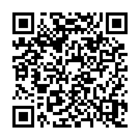 QR code for 609BCV