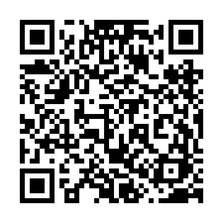 QR code for 609BFK