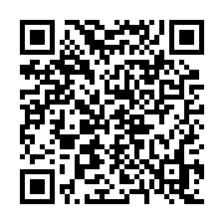 QR code for 609BPN