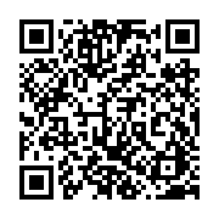 QR code for 609BZC