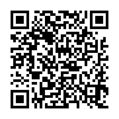 QR code for 609D90