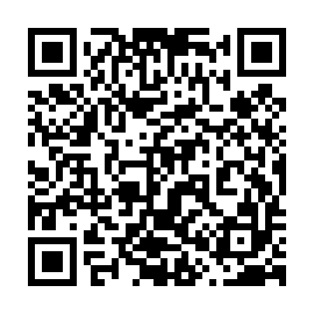 QR code for 609D92