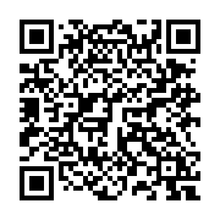 QR code for 609DBX