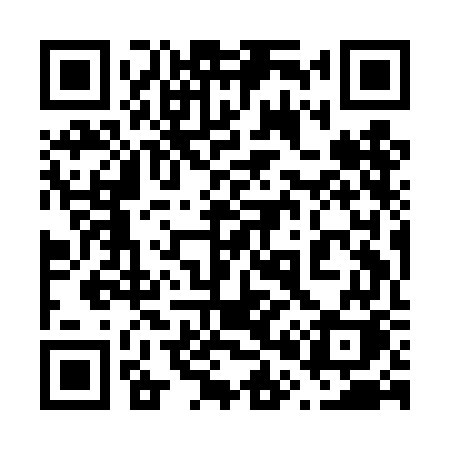 QR code for 609DGK