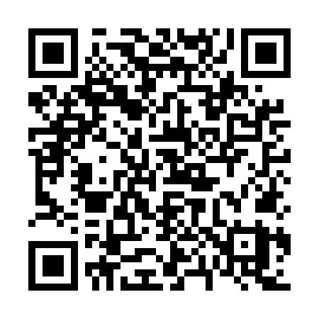 QR code for 609ENY