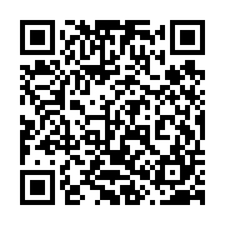 QR code for 609F04