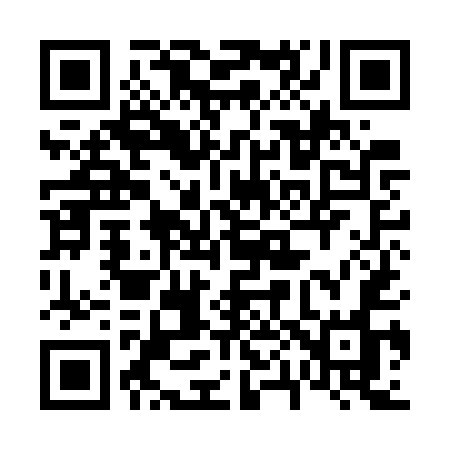 QR code for 609GUO