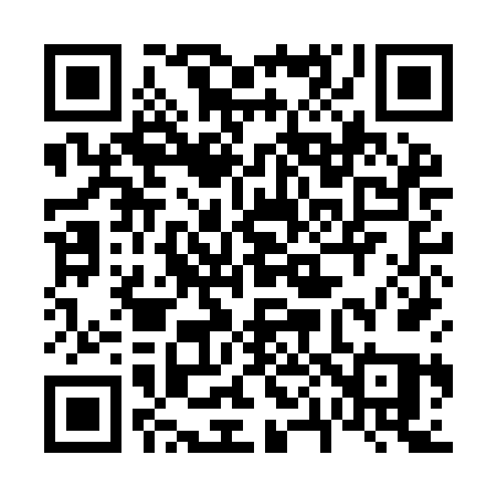 QR code for 609IFQ
