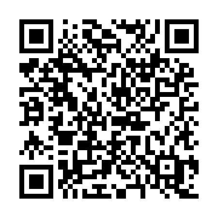 QR code for 609IHD