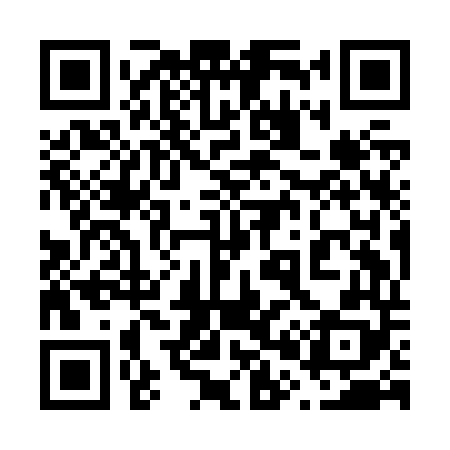 QR code for 609J48