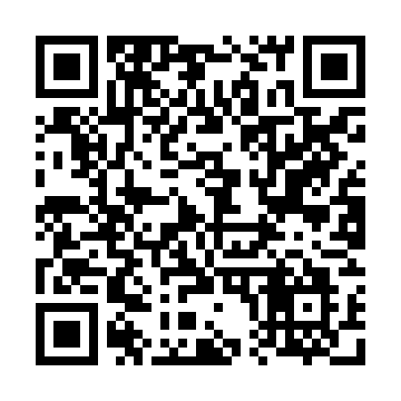 QR code for 609JGO