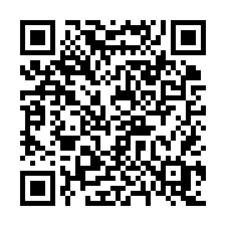QR code for 609KTG