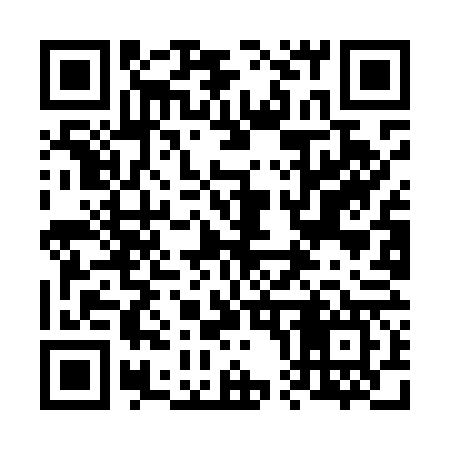 QR code for 609M67