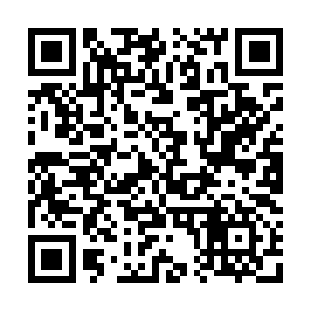 QR code for 609M97